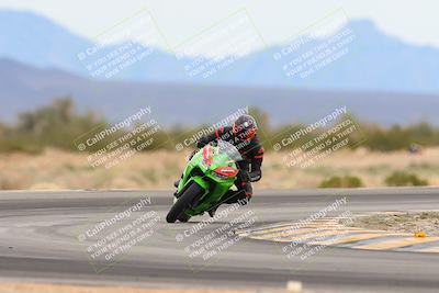 media/Feb-24-2024-Chuckwalla Open Track (Cars N Bikes) (Sat) [[895645527c]]/3-Bike 2/Session 3 Turn 15/